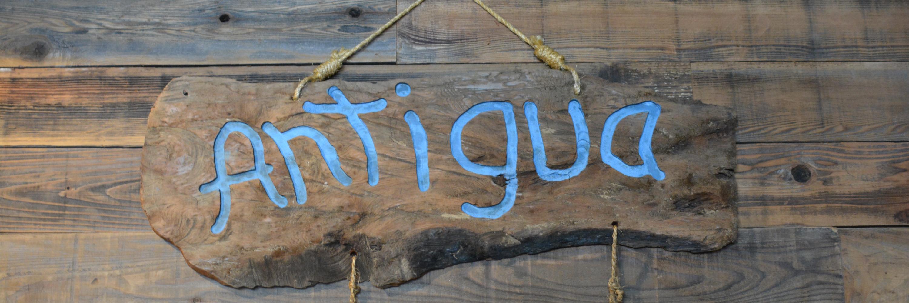 AntiguaCafeSSF's profile banner image
