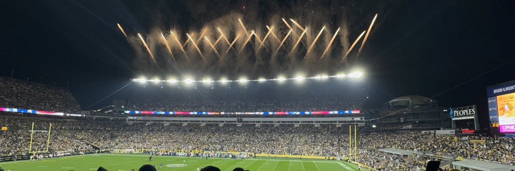 AndrewRushing12's profile banner image