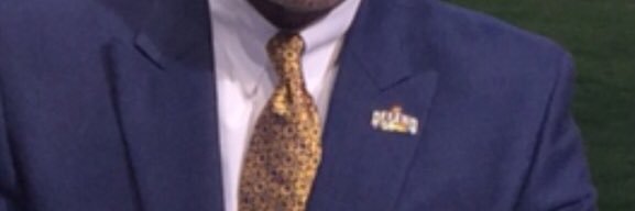 CampyRussell's profile banner image