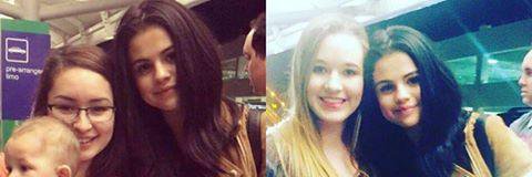 SellyReal92's profile banner image