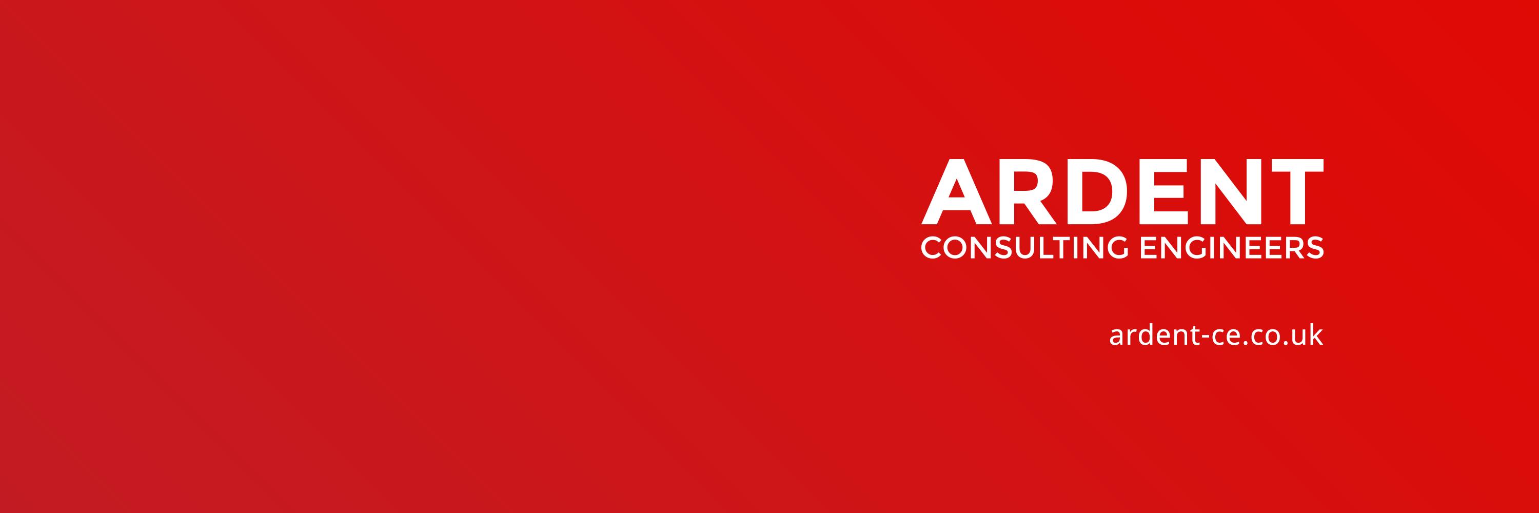 ArdentConsultingEng banner