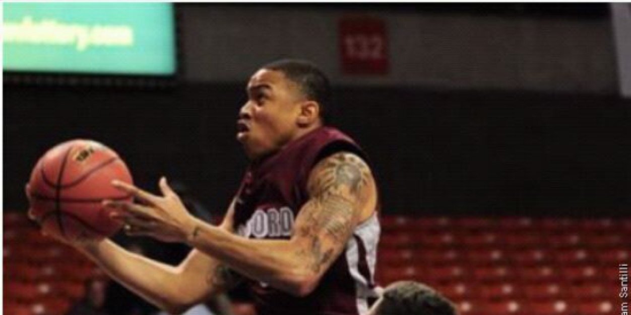 JaVaughnManuel's profile banner image