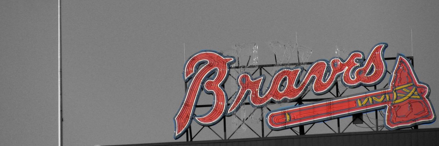 JessicaxRaex's profile banner image