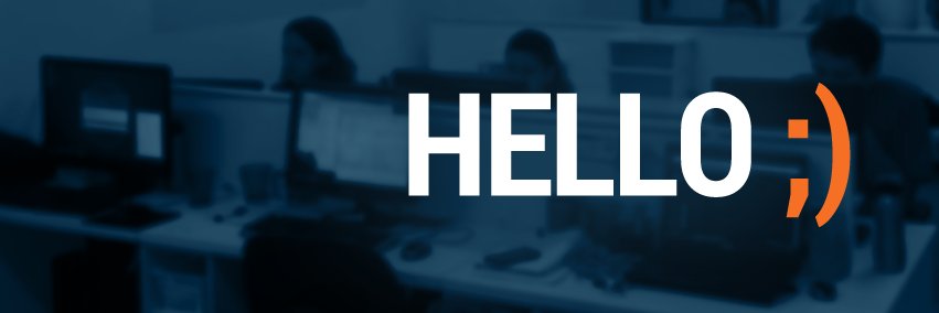 codde's profile banner image