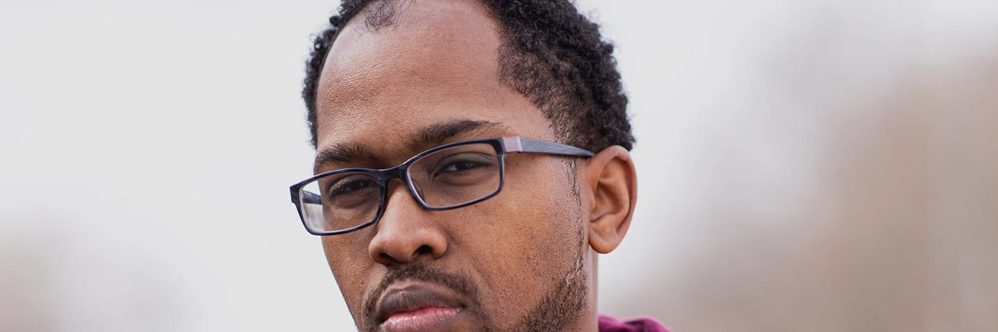 kareem_elevated's profile banner image