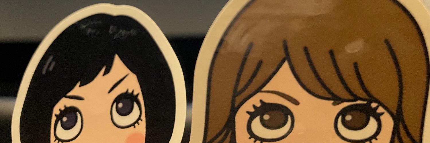aityun0914's profile banner image