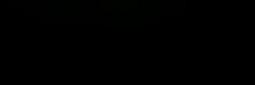 SADjibrine's profile banner image