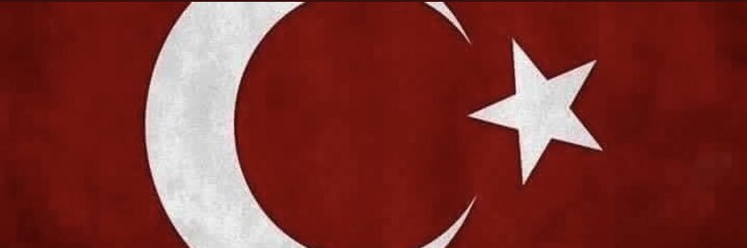 ErenCanKoc's profile banner image