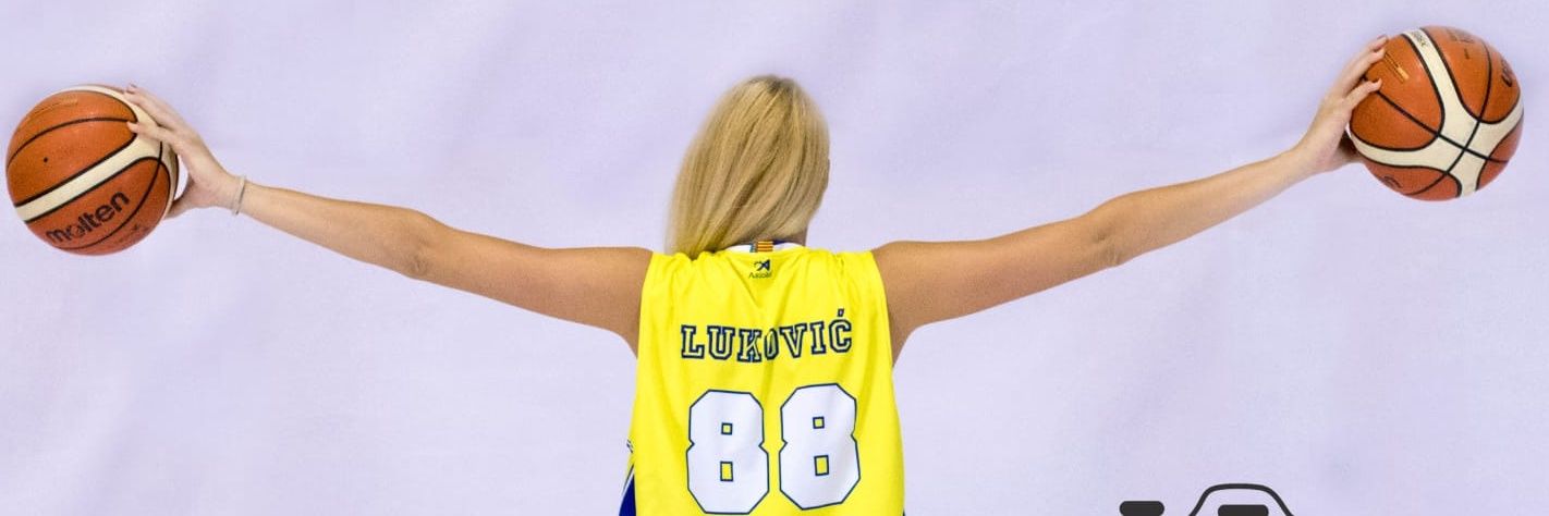 lukovic8's profile banner image
