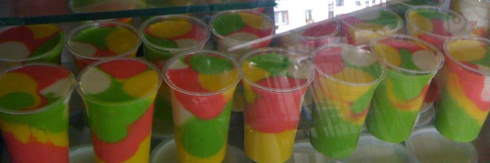 May Ngo 吴玉美 🇰🇭 🥔 🥟 banner