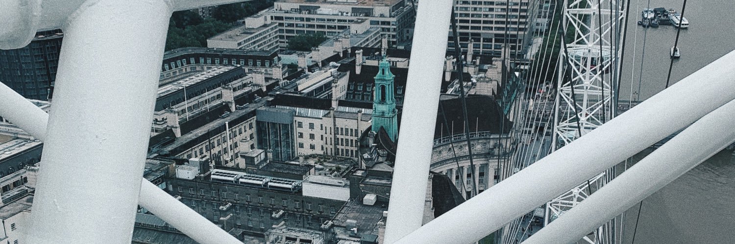 BeaconLucy's profile banner image