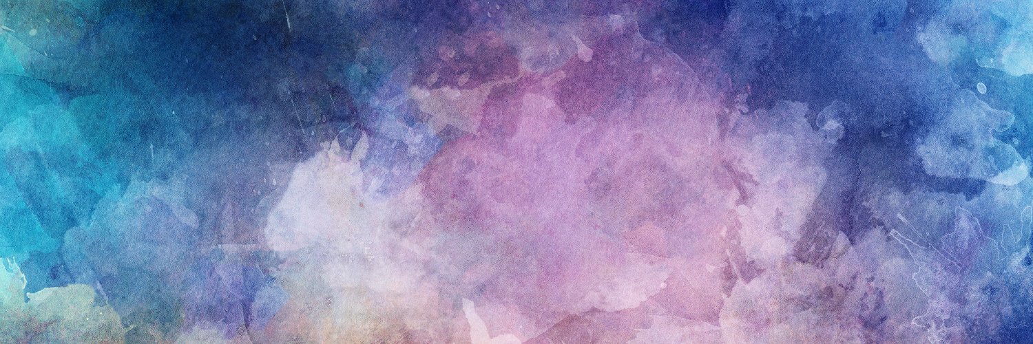 Wellzish's profile banner image