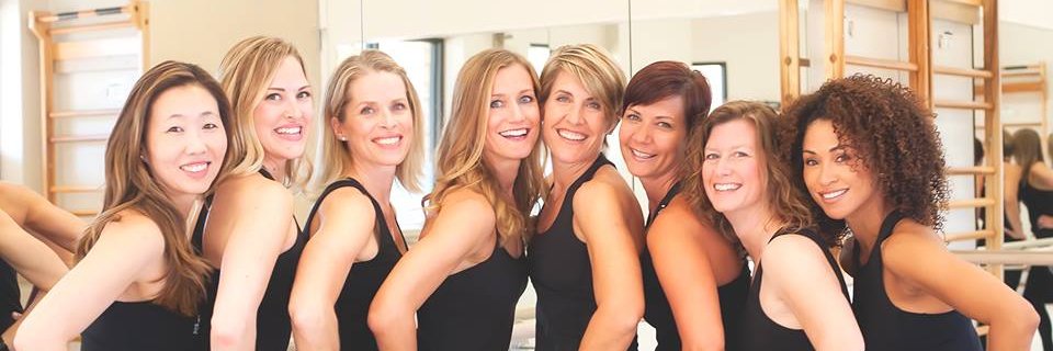 BarMethodPlano's profile banner image