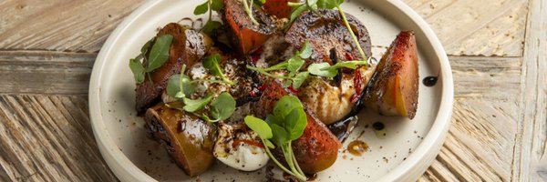 jonascooks Profile Banner