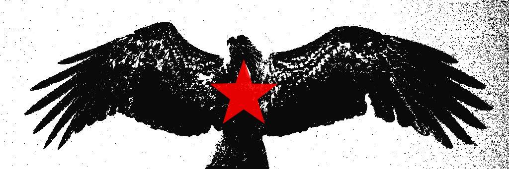RedAirBand's profile banner image