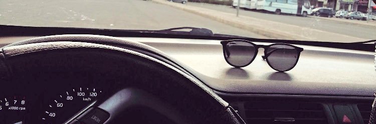 Hossam_beta1's profile banner image