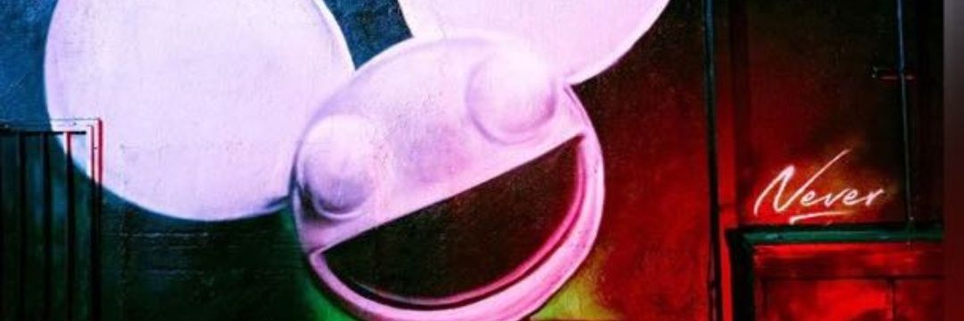 ArlinCallista's profile banner image