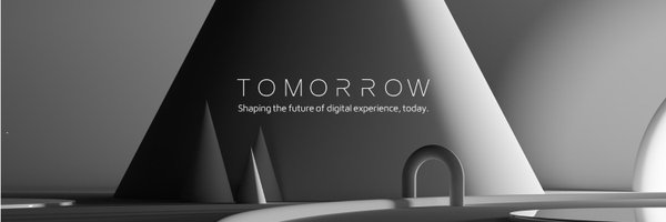 tinajudic Profile Banner