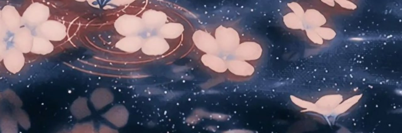 lezupein's profile banner image