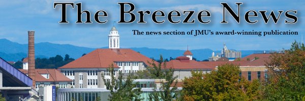 Breeze News Profile Banner