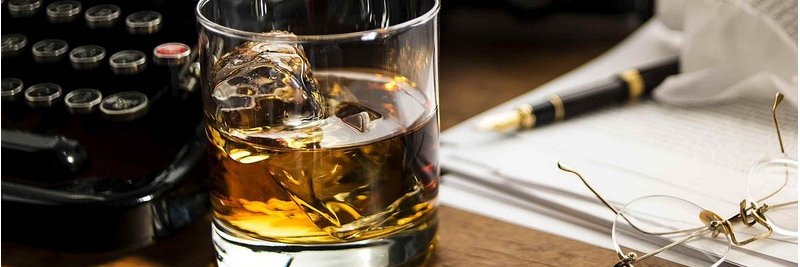 Billy Scott Allen banner