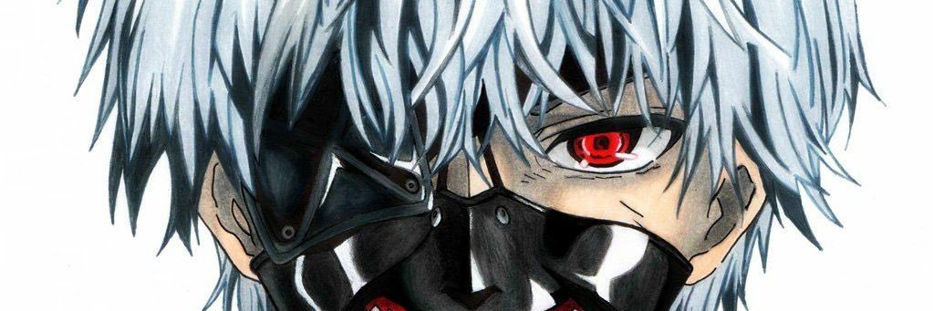 clemro27's profile banner image
