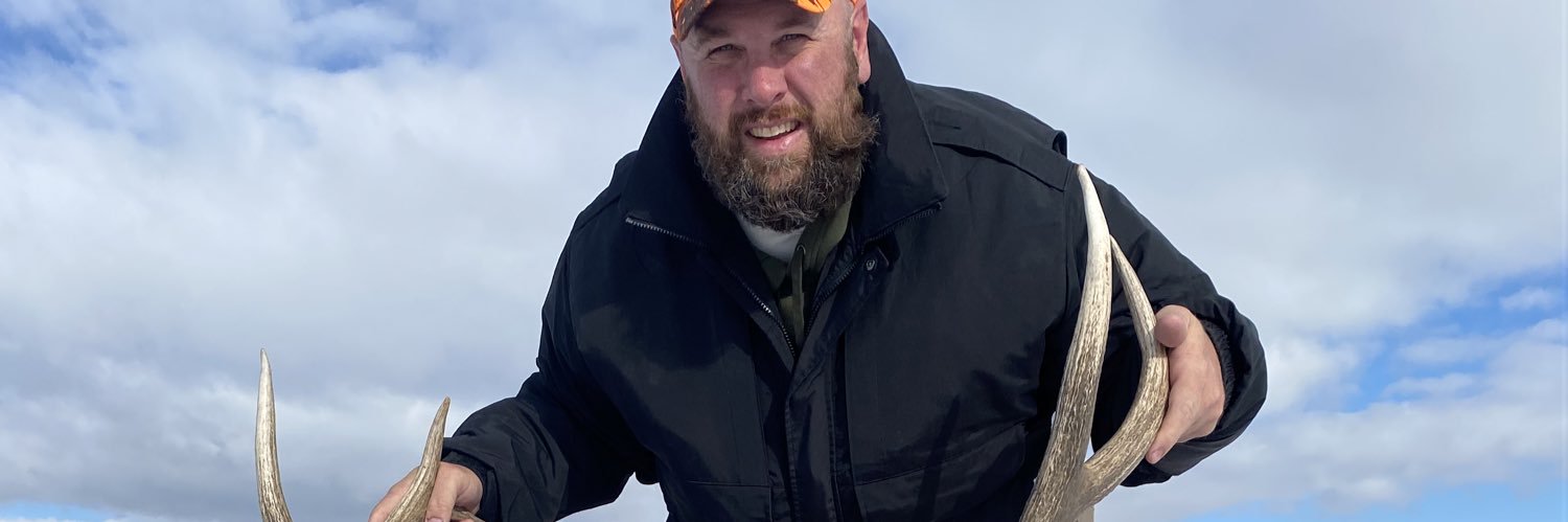 stephen9094's profile banner image