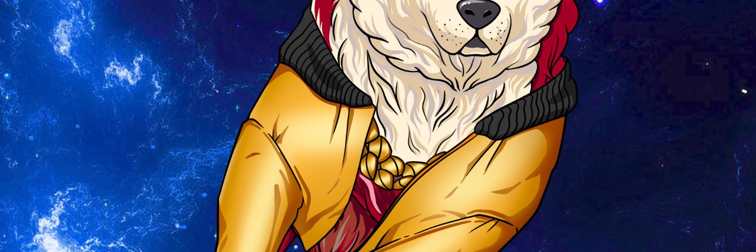 wagner_nas's profile banner image