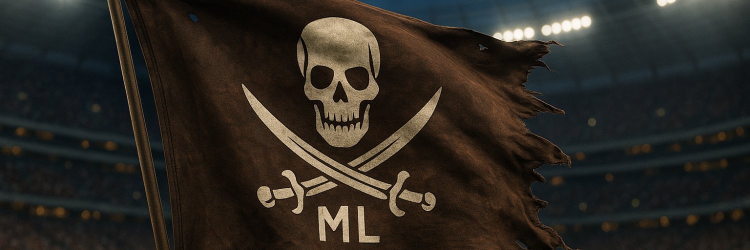 airraidpapi's profile banner image