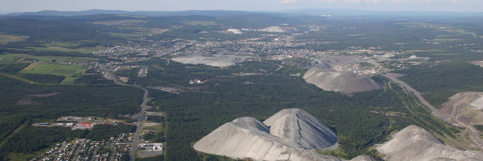 mairebrousseau's profile banner image