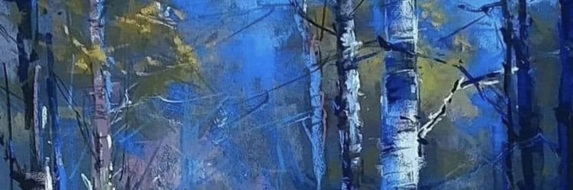 Silas DeOliveira banner
