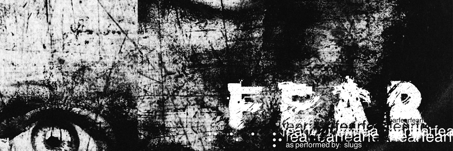 SLUGS.860.203 banner