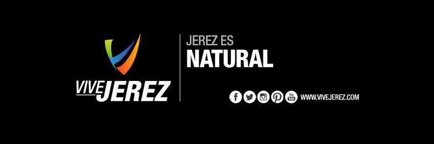 JerezesNatural's profile banner image