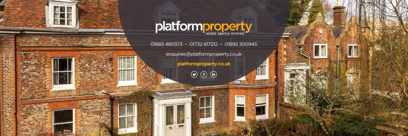 PlatformProps's profile banner image