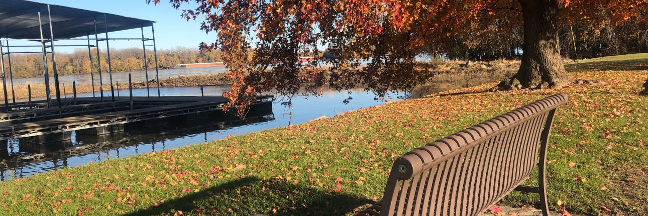 HannibalParks's profile banner image
