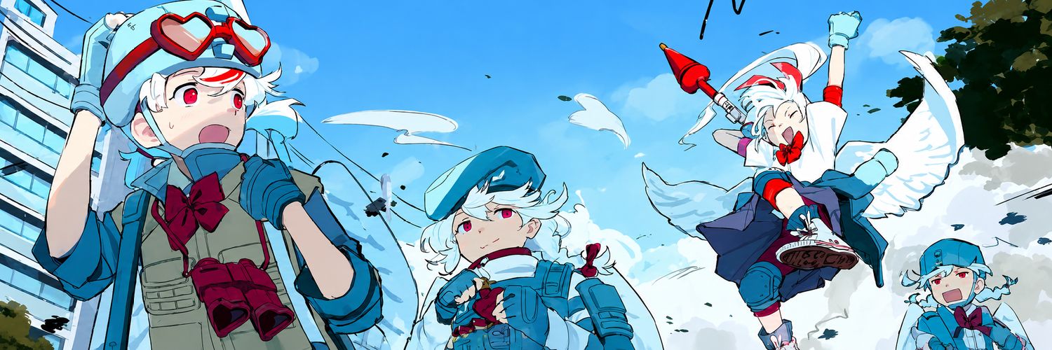 Heart_ banner