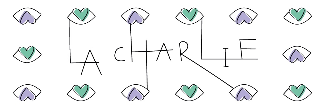 Carlotixd banner