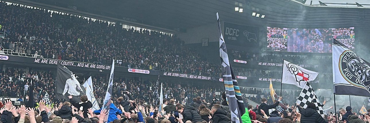 JoshuaSHarrison's profile banner image