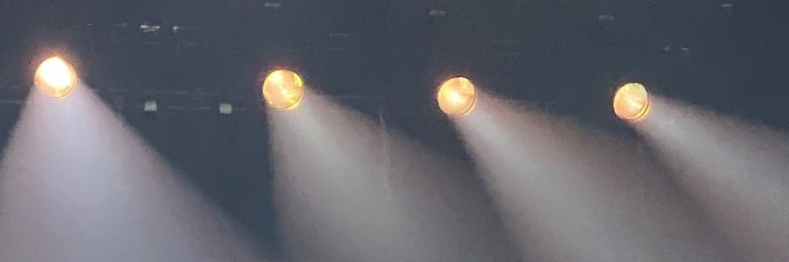 _akaiam's profile banner image