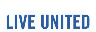 UnitedWayStan's profile banner image