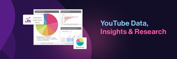 videoamigo Profile Banner