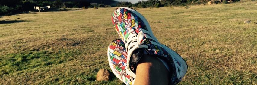 pipeaz87's profile banner image