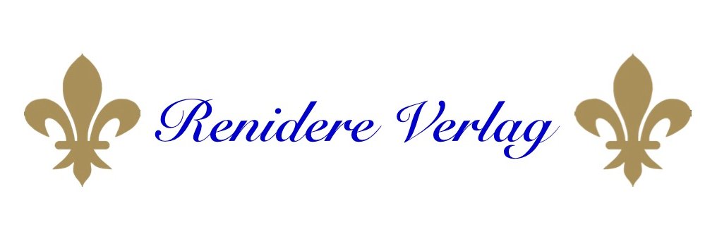 RenidereVerlag's profile banner image