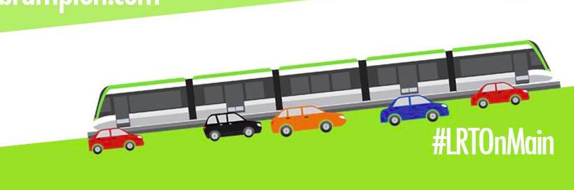 OneBrampton's profile banner image