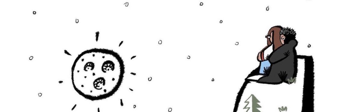 14bougi's profile banner image