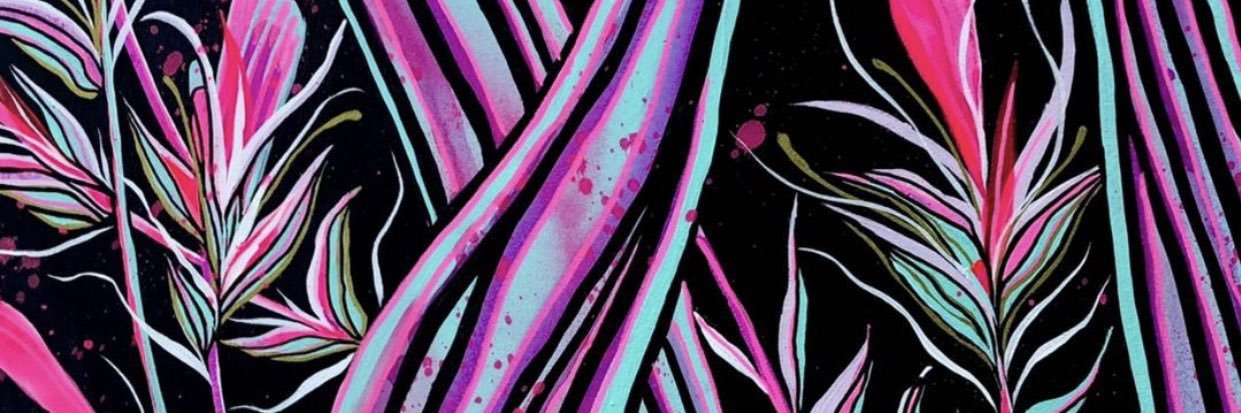 bruce_jared's profile banner image