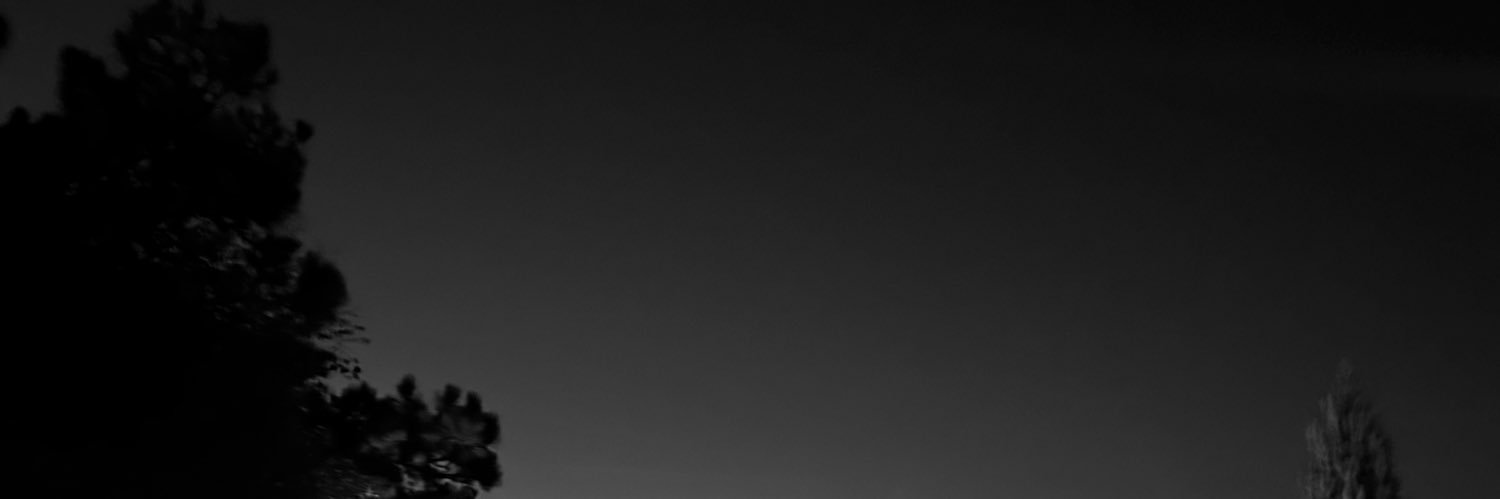 Mediha__'s profile banner image