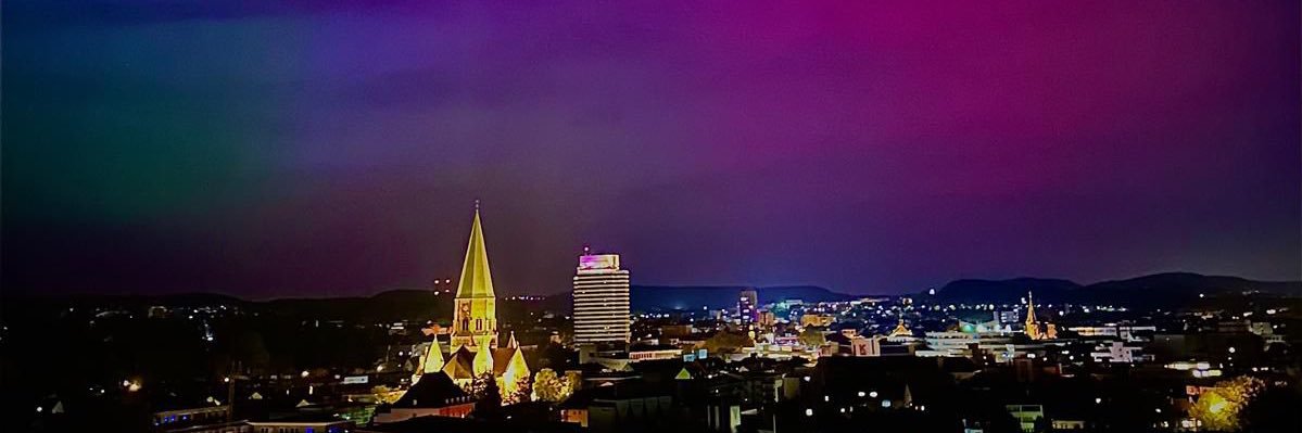MissSO4's profile banner image