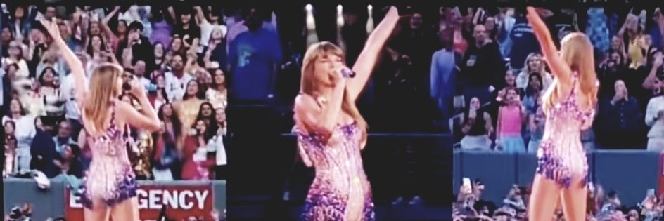 PokeswiftX's profile banner image