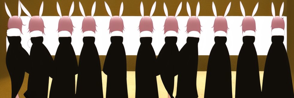 ImBunray's profile banner image
